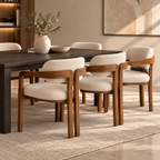 Loft Dining Chair