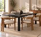 Loft Dining Chair