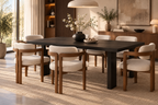 Loft Dining Chair