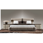 Urban Comfort Bed set