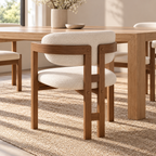 Loft Dining Chair