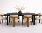 Loft Dining Chair