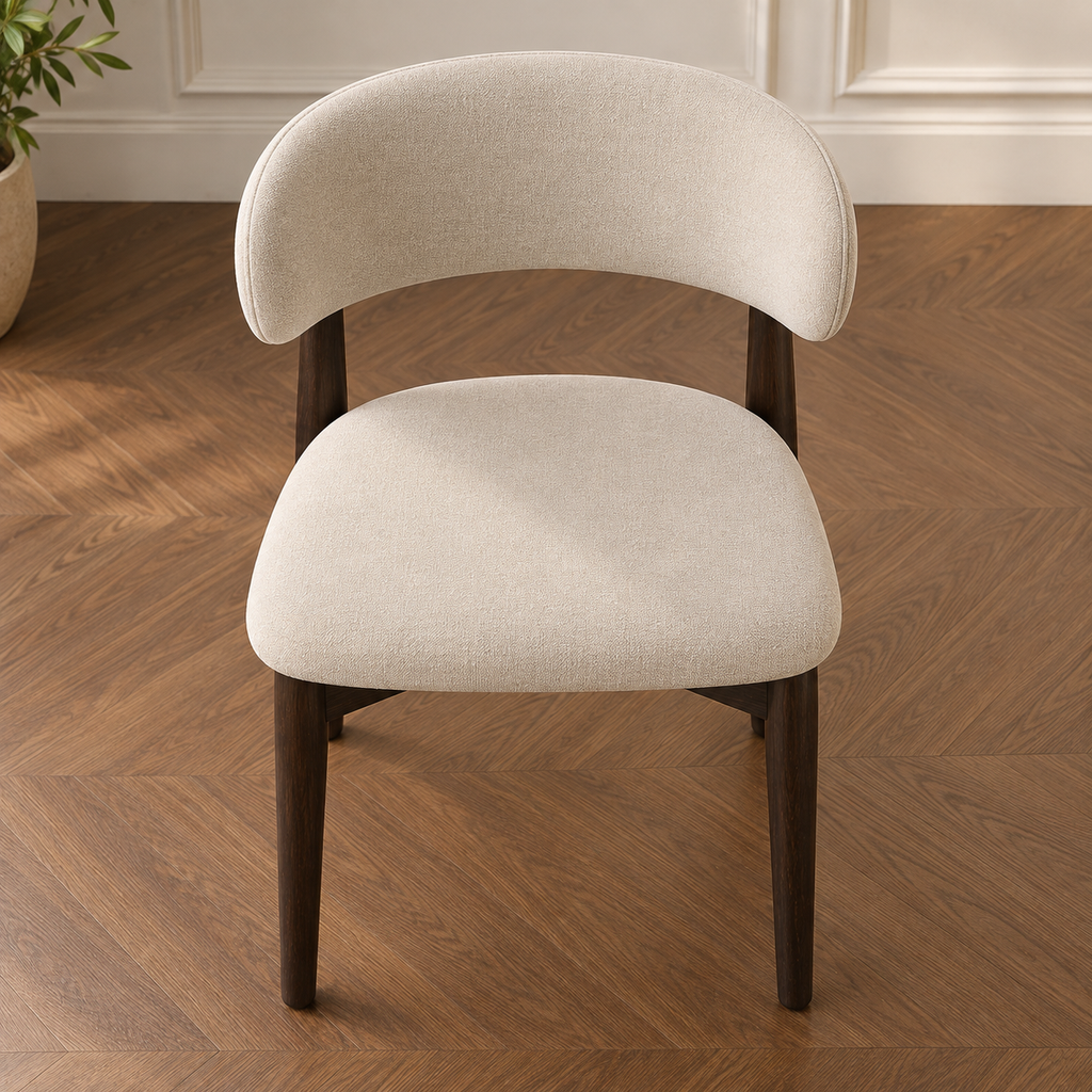 Classic Modern Dining Table