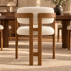 Loft Dining Chair