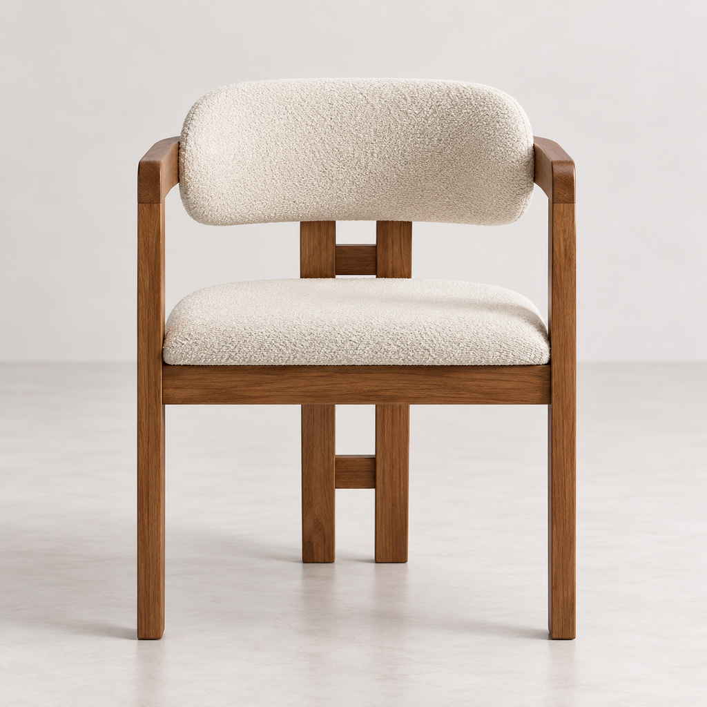 Loft Dining Chair