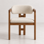 Loft Dining Chair