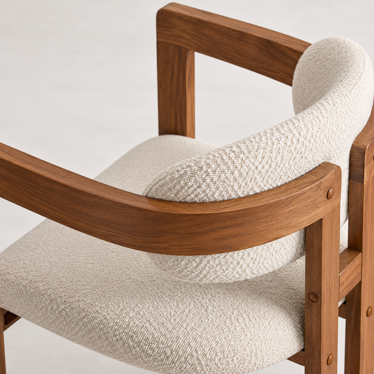 Loft Dining Chair