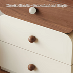 Nira Aurora Dressing Table