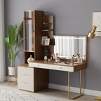 Nira Executive Dressing Table