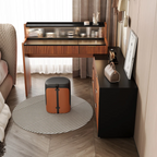 Nira Harmony Dressing Table