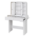 Nira Milano Dressing Table