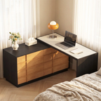 Nira Prestige Dressing Table