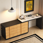 Nira Prestige Dressing Table