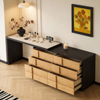 Nira Prestige Dressing Table