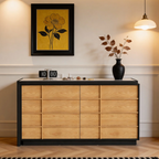 Nira Prestige Dressing Table