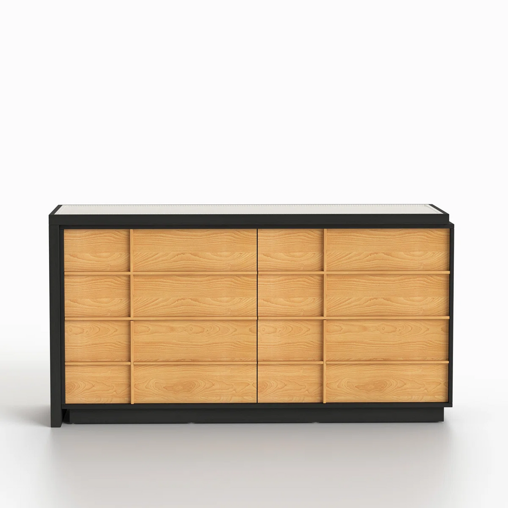 Nira Prestige Dressing Table