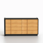 Nira Prestige Dressing Table