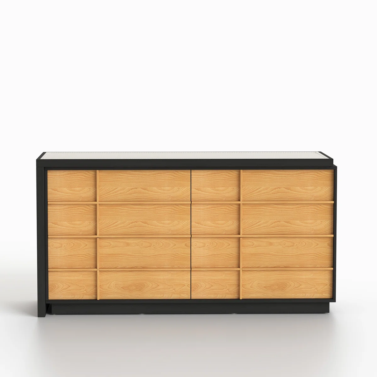 Nira Prestige Dressing Table