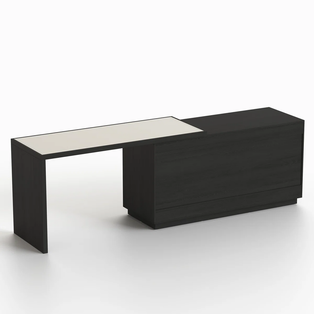 Nira Prestige Dressing Table
