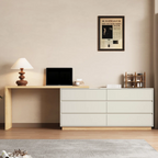 Nira Arcadia Dressing Table
