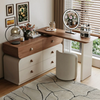 Nira Aurora Dressing Table