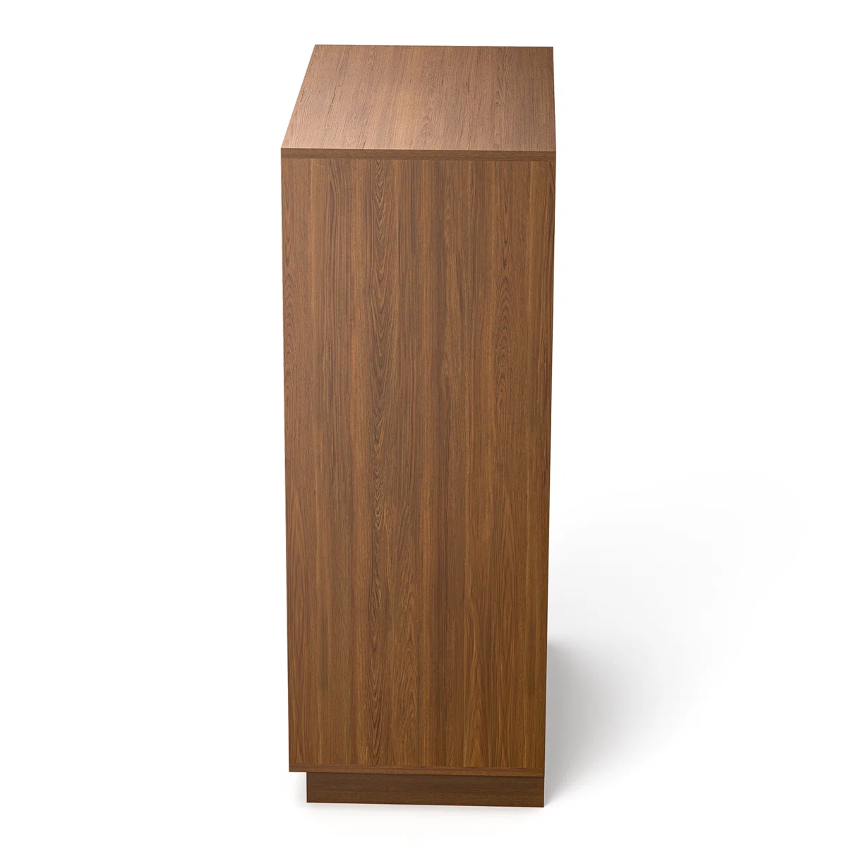 Nira Minimal Tallboy Dresser
