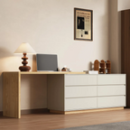 Nira Arcadia Dressing Table