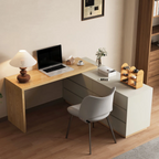 Nira Arcadia Dressing Table