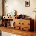 Nira Opal Dressing Table