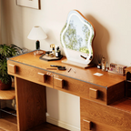Nira Opal Dressing Table
