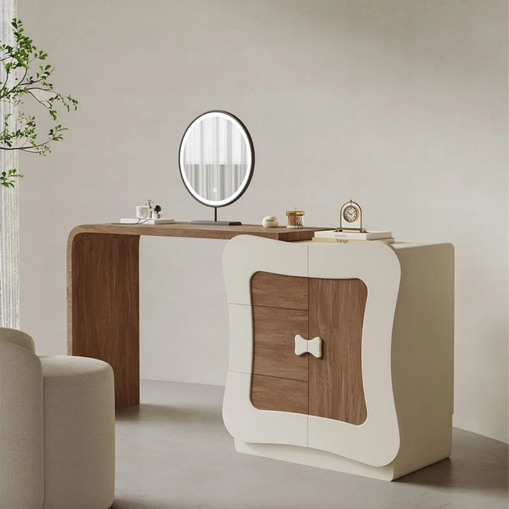 Nira Verona Dressing Table
