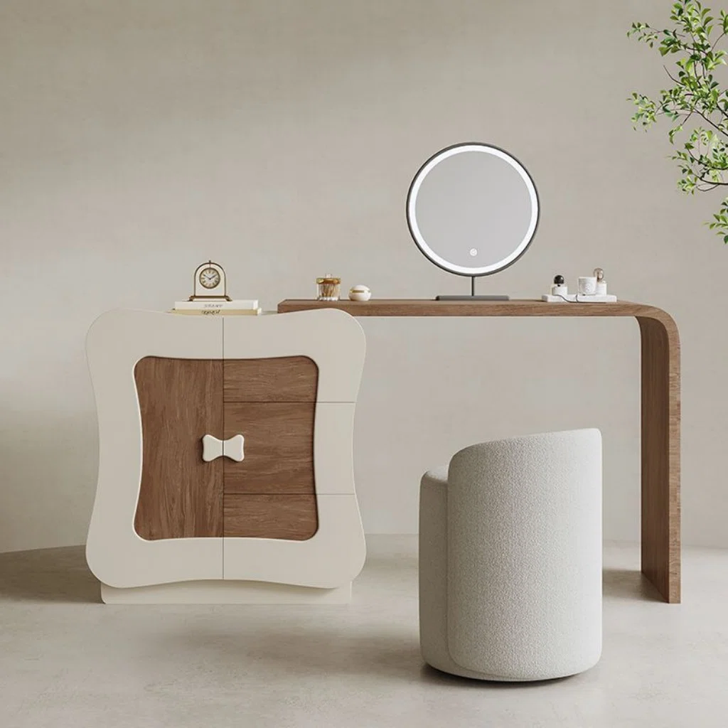 Nira Verona Dressing Table