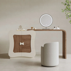 Nira Verona Dressing Table