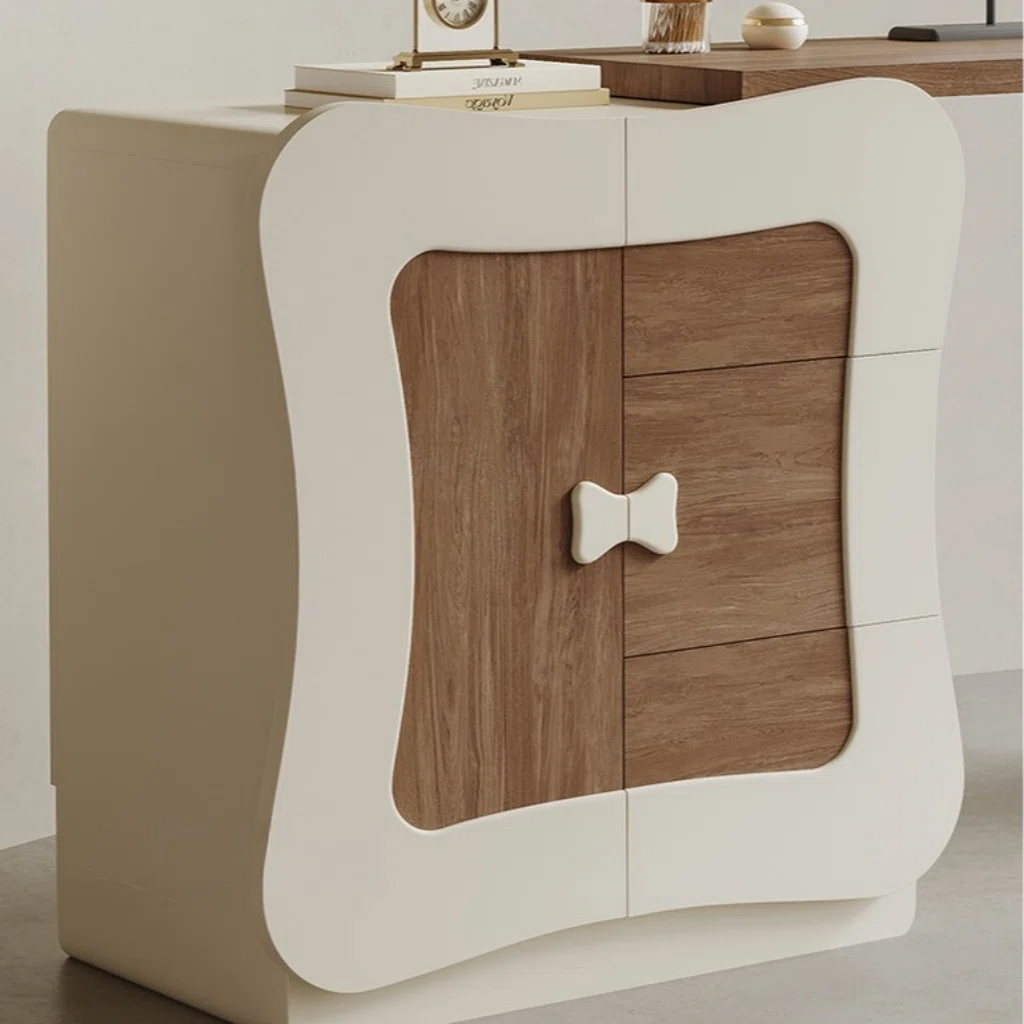 Nira Verona Dressing Table