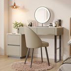 Nira Monarch Dressing Table
