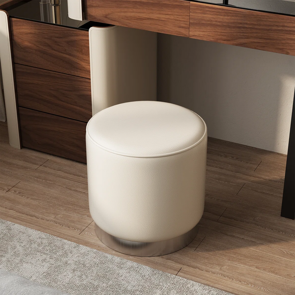 Nira Pearl Dressing Table