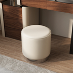 Nira Pearl Dressing Table
