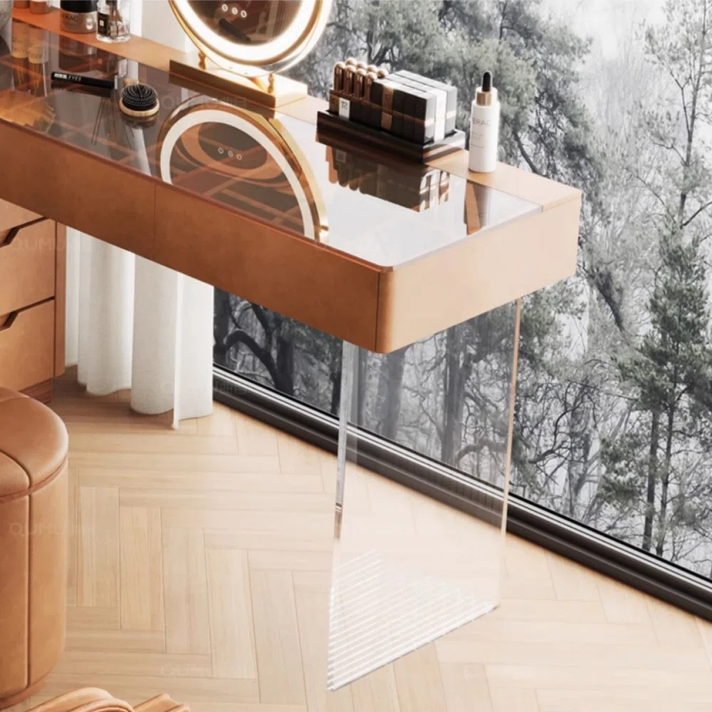 Nira Elite Dressing Table