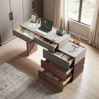 Nira Zenith Dressing Table