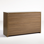 Nira Heritage Oak Dresser