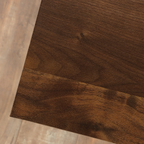 Nira Monarch Walnut Dresser