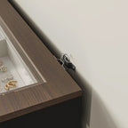 Nira Lumi Dressing Table