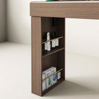 Nira Lumi Dressing Table