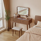 Nira Nova Dressing Table