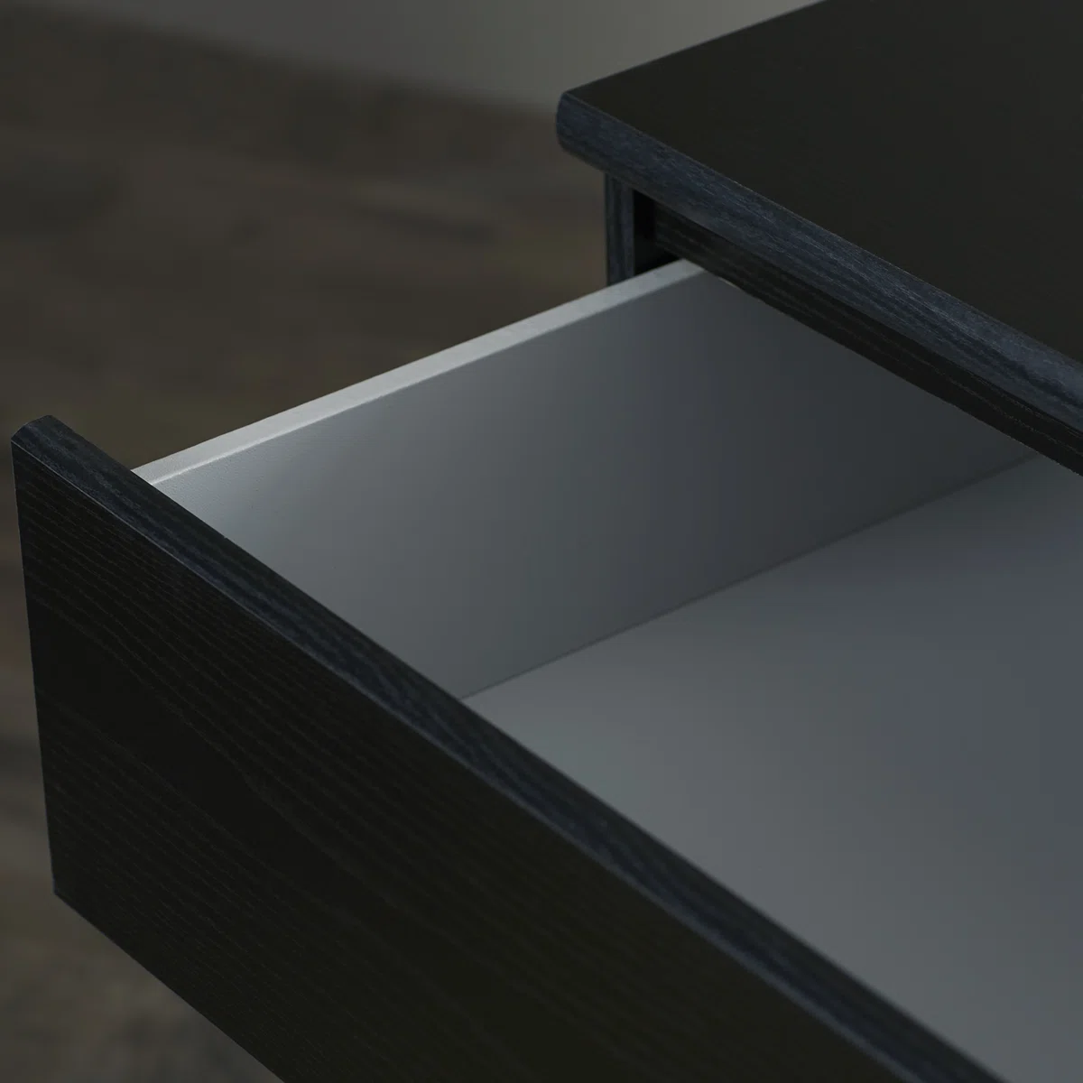Nira Verona Fluted Dresser