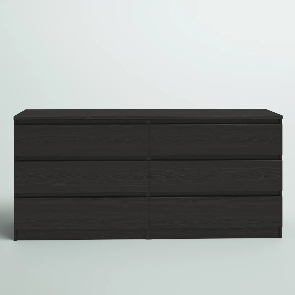 Nira Verona Fluted Dresser