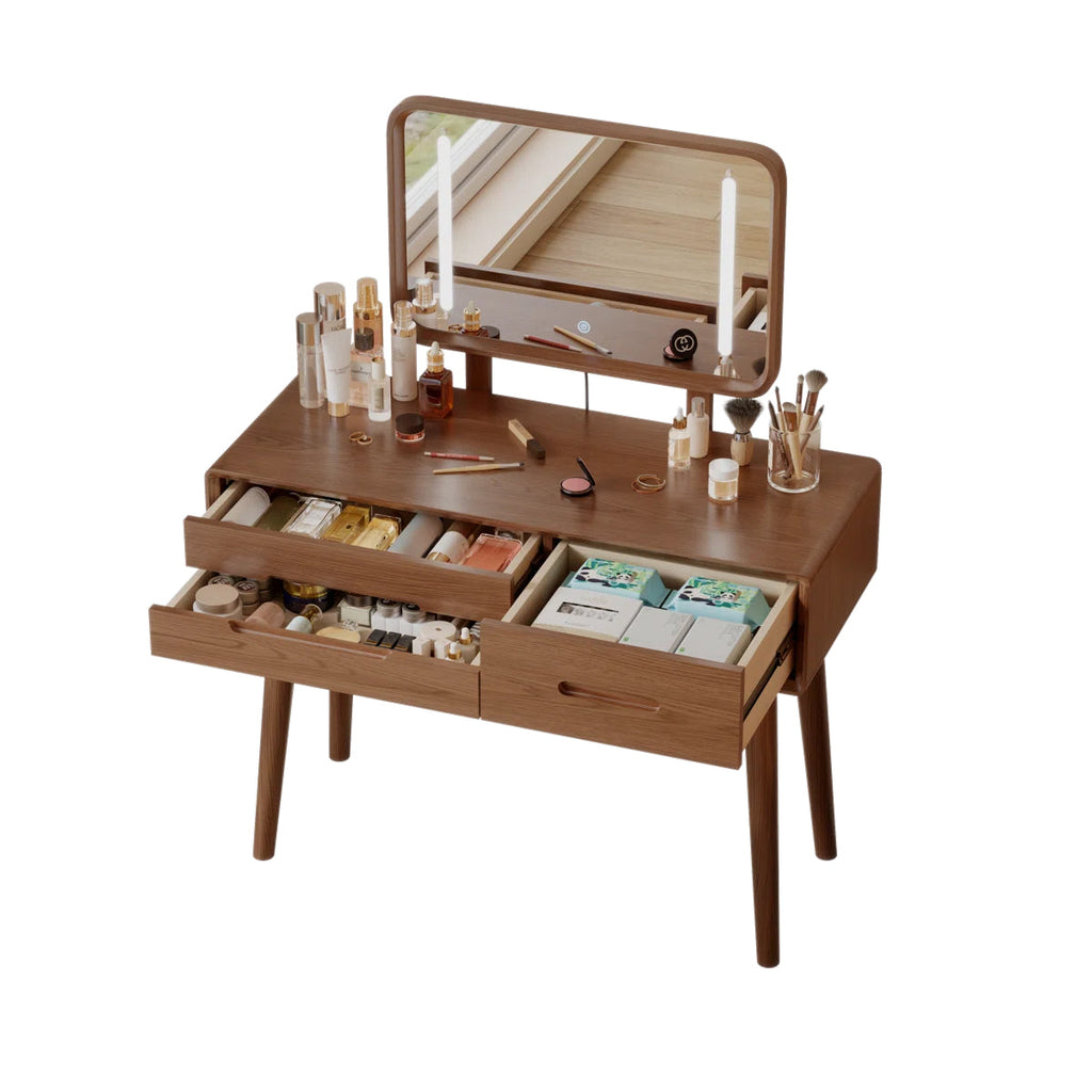 Nira Nova Dressing Table