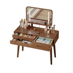 Nira Nova Dressing Table