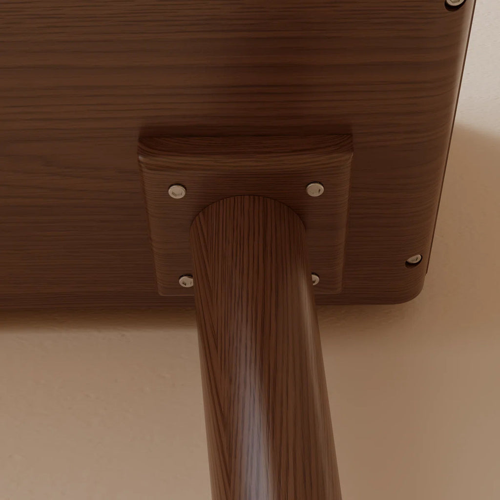 Nira Nova Dressing Table