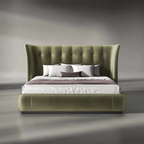 Royal Suite Bed set